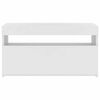 Product Thumbnail Image 7 of 17