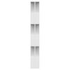 Product Thumbnail Image 6 of 8