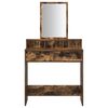 Product Thumbnail Image 6 of 12