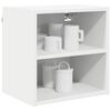 Product Thumbnail Image 3 of 13