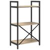 Product Thumbnail Image 7 of 13