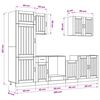 Product Thumbnail Image 19 of 24