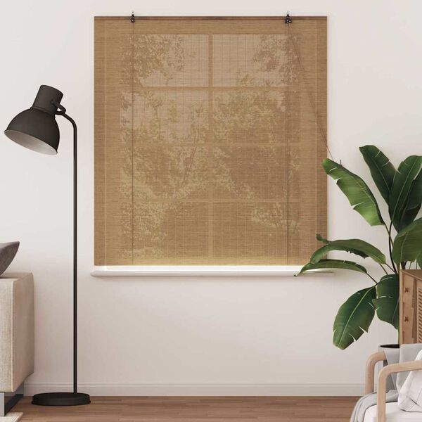Showing Product Image 3 of 17