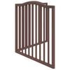 Product Thumbnail Image 5 of 9