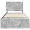 Product Thumbnail Image 7 of 13