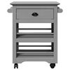 Product Thumbnail Image 4 of 9