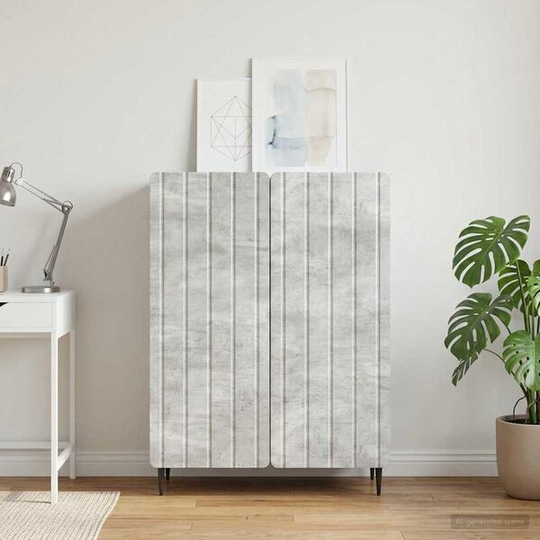Showing Product Image 2 of 13