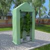 Product Thumbnail Image 2 of 11