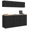 Product Thumbnail Image 12 of 17