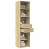 Product Thumbnail Image 3 of 10