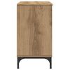 Product Thumbnail Image 7 of 15