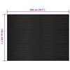 Product Thumbnail Image 6 of 6