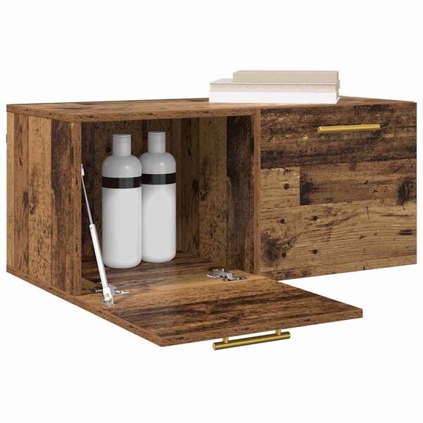 Showing Product Image 3 of 12