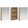 Product Thumbnail Image 5 of 12