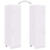 Product Thumbnail Image 7 of 11