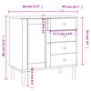 Product Thumbnail Image 10 of 11