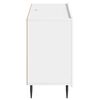 Product Thumbnail Image 6 of 11