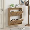 Product Thumbnail Image 2 of 8