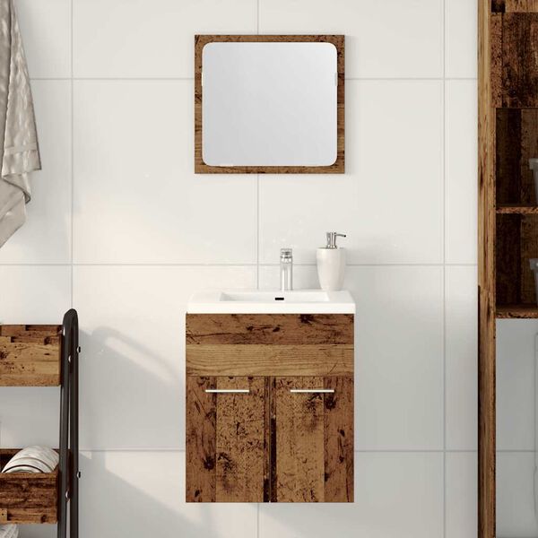 Showing Product Image 2 of 12