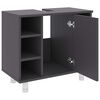 Product Thumbnail Image 12 of 20