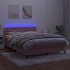 Product Thumbnail Image 4 of 17