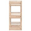 Product Thumbnail Image 6 of 11
