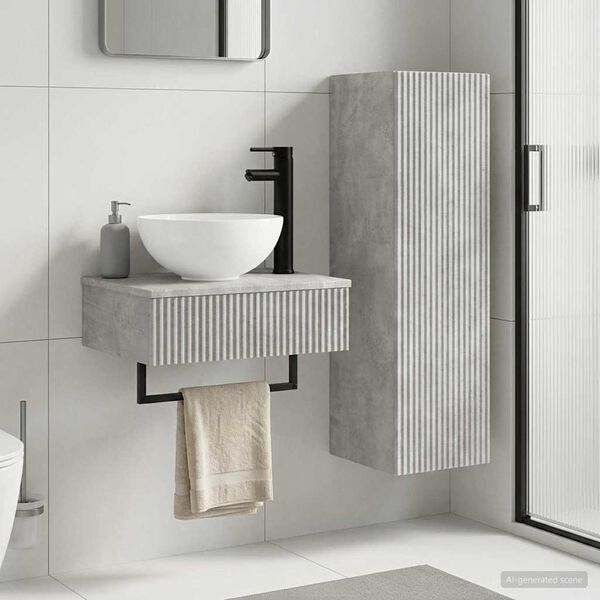 Showing Product Image 2 of 11