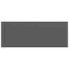 Product Thumbnail Image 9 of 15