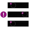 Product Thumbnail Image 7 of 10