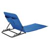 Product Thumbnail Image 3 of 5