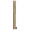 Product Thumbnail Image 5 of 10