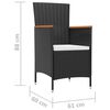 Product Thumbnail Image 10 of 11