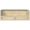 Product Thumbnail Image 5 of 10