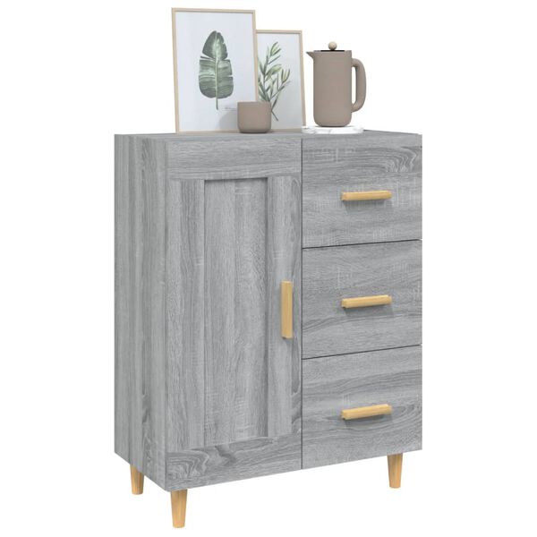 Showing Product Image 4 of 11