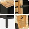 Product Thumbnail Image 7 of 10
