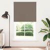 Product Thumbnail Image 2 of 18