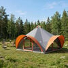 Product Thumbnail Image 2 of 12