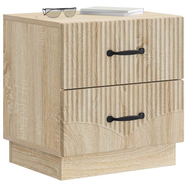 Showing Product Image 2 of 9