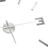 Product Thumbnail Image 4 of 5