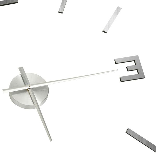 Showing Product Image 4 of 5