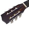 Product Thumbnail Image 5 of 15