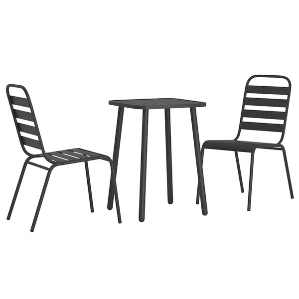 Showing Product Image 3 of 11