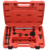 Product Thumbnail Image 2 of 6