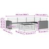 Product Thumbnail Image 8 of 9