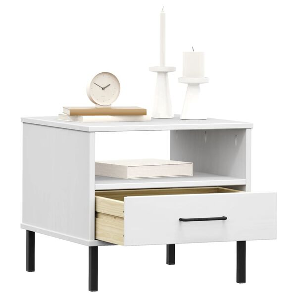 Showing Product Image 3 of 8