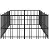 Product Thumbnail Image 4 of 6