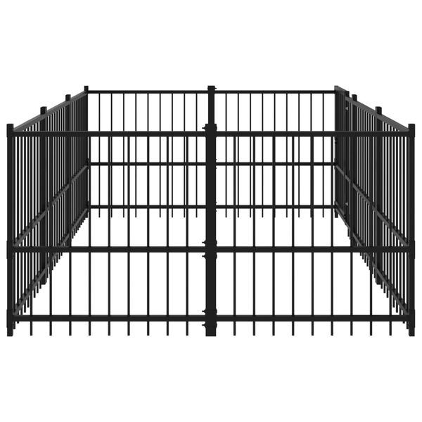Showing Product Image 4 of 6