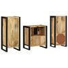 Product Thumbnail Image 8 of 15
