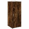 Product Thumbnail Image 2 of 13