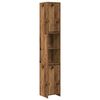 Product Thumbnail Image 6 of 12
